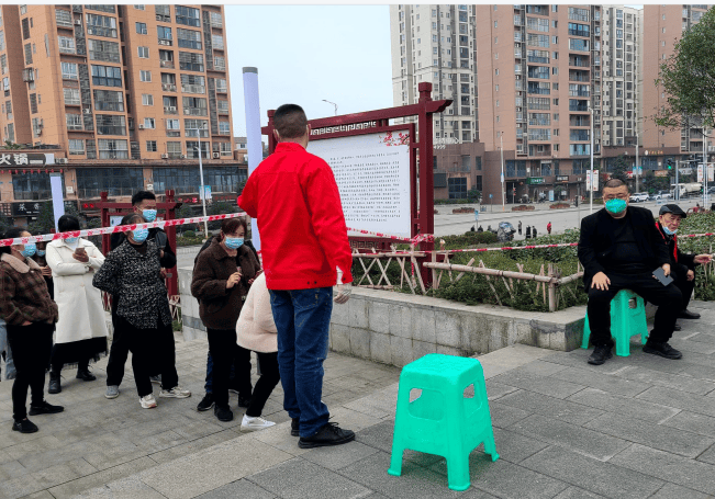 尊龙凯时人生就得博·(中国)官网