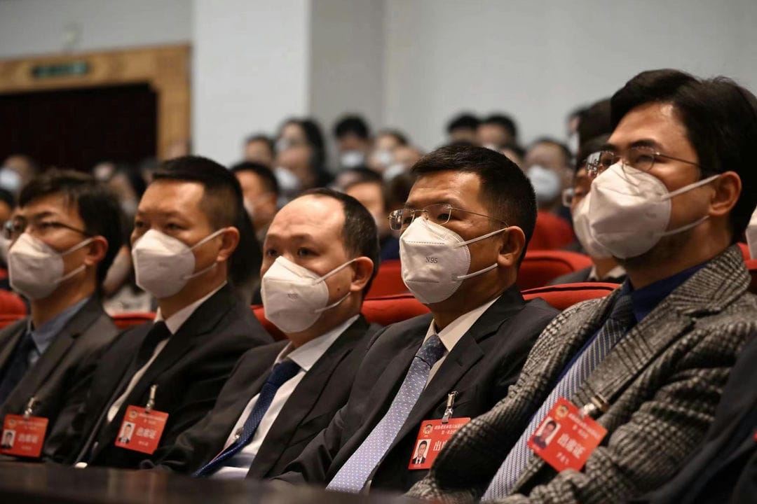 尊龙凯时人生就得博·(中国)官网