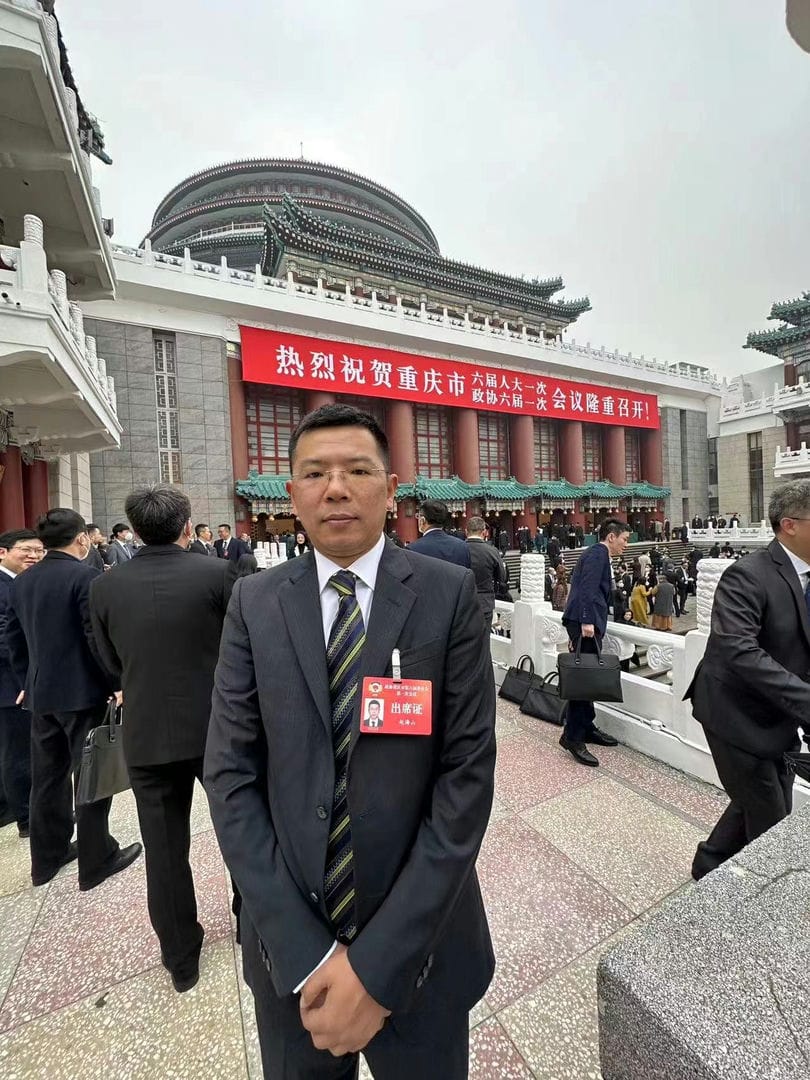 尊龙凯时人生就得博·(中国)官网