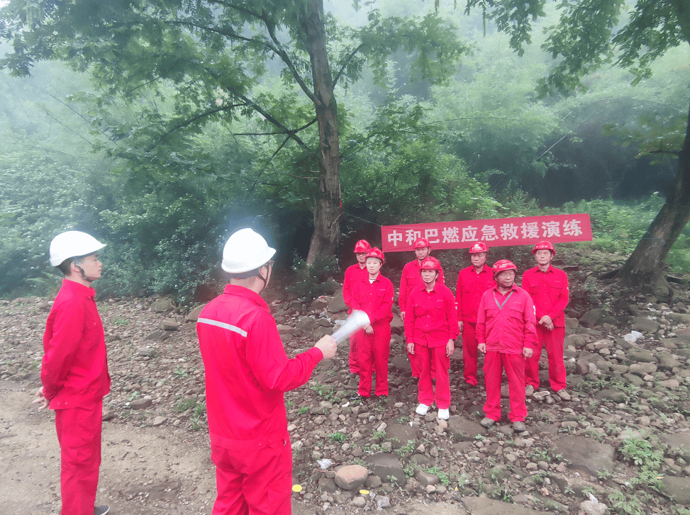 尊龙凯时人生就得博·(中国)官网
