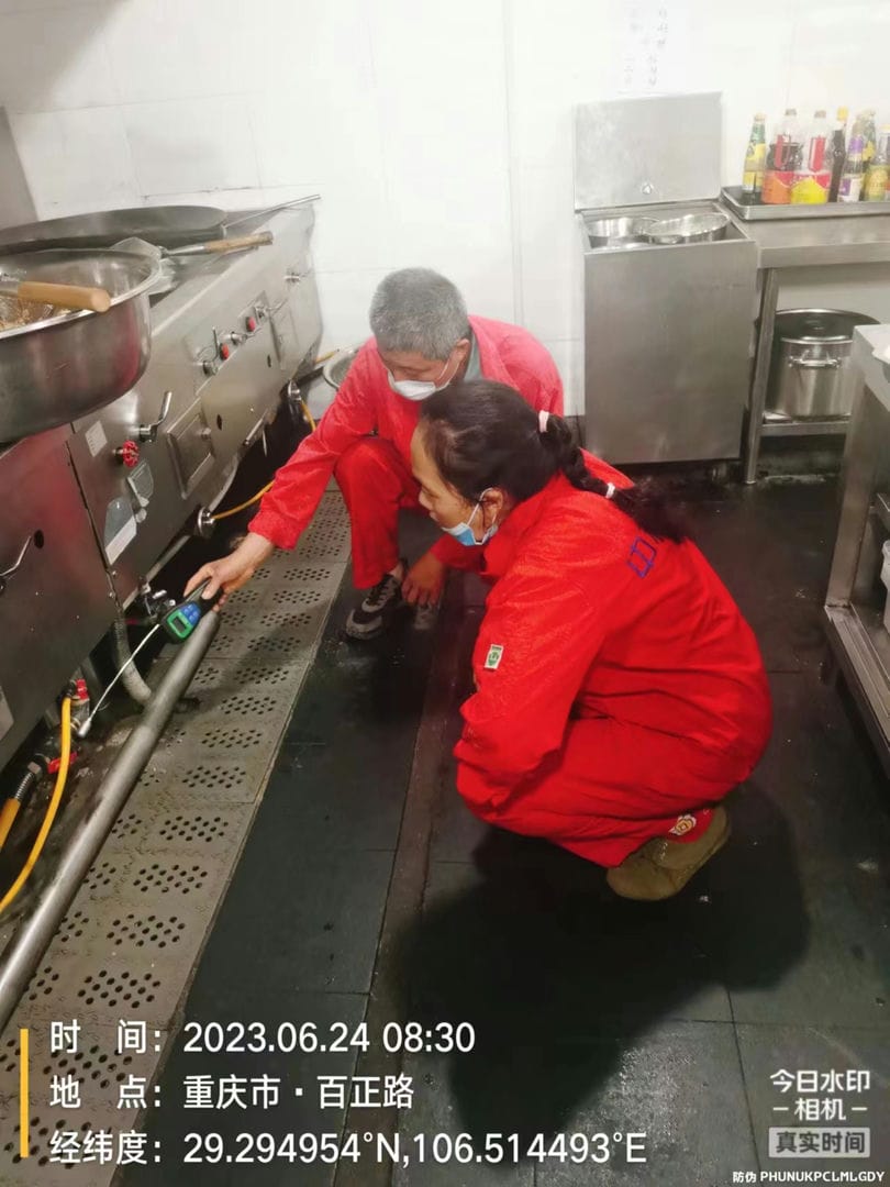 尊龙凯时人生就得博·(中国)官网