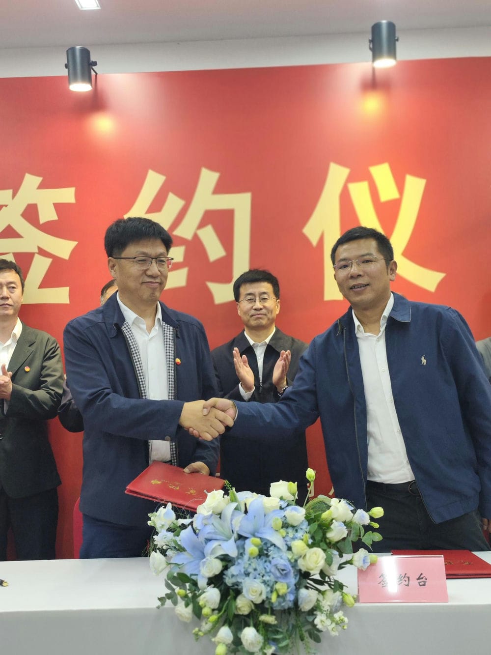 尊龙凯时人生就得博·(中国)官网